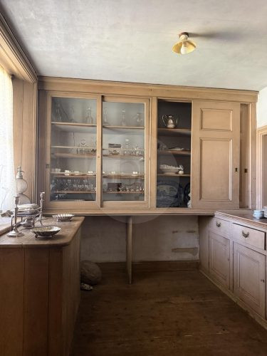 BARWON MANOR ESTATE172