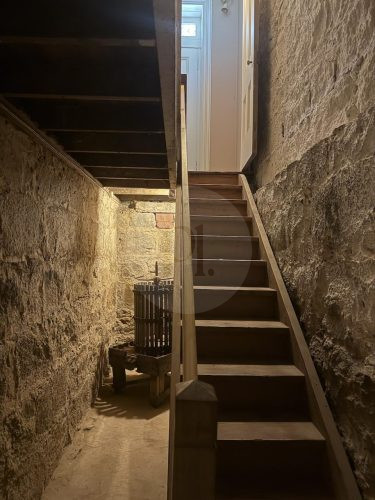 BARWON MANOR ESTATE178