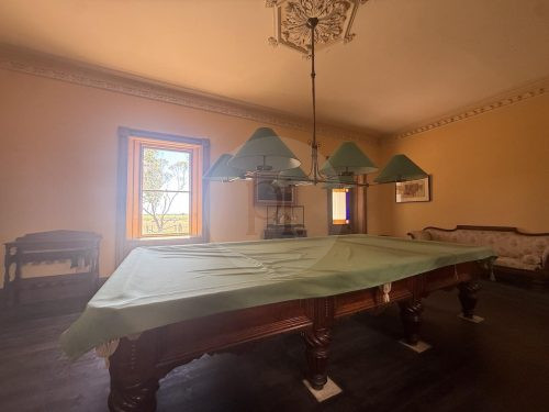 BARWON MANOR ESTATE181