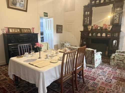 BARWON MANOR ESTATE186