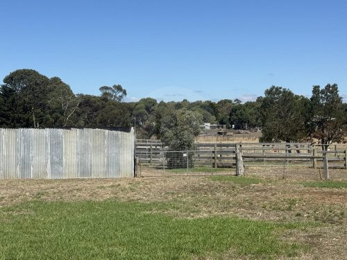 BARWON MANOR ESTATE194