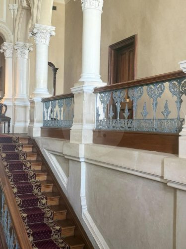 BARWON MANOR ESTATE21