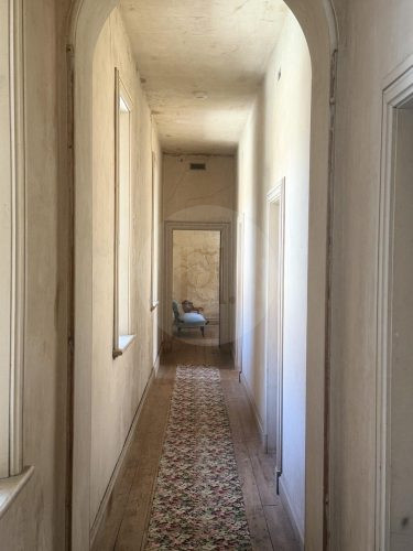 BARWON MANOR ESTATE26