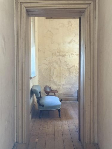 BARWON MANOR ESTATE31