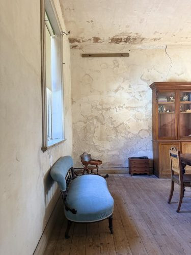 BARWON MANOR ESTATE38