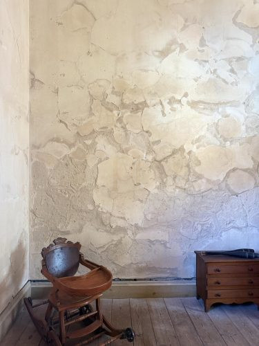 BARWON MANOR ESTATE39