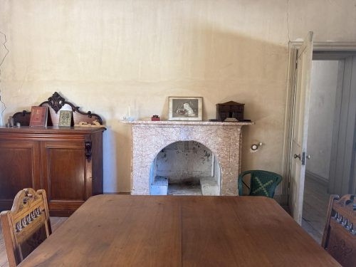 BARWON MANOR ESTATE42