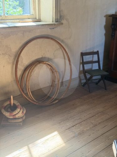 BARWON MANOR ESTATE43