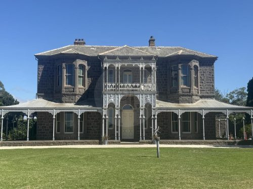 BARWON MANOR ESTATE5