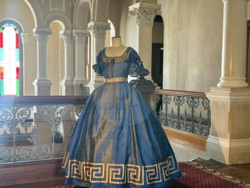 BARWON MANOR ESTATE80