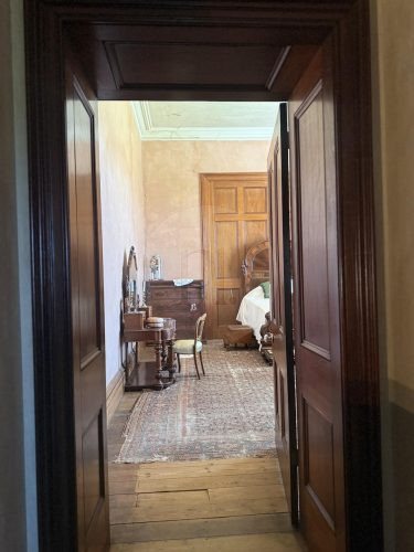 BARWON MANOR ESTATE86