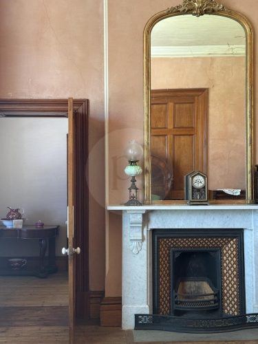BARWON MANOR ESTATE95