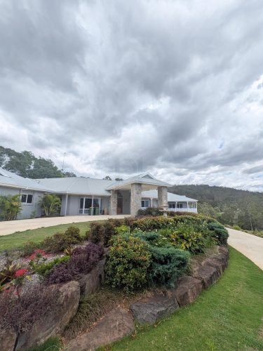 Escarpment, Bonogin-35