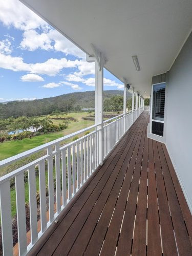 Escarpment, Bonogin-38
