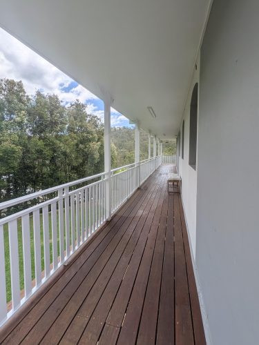 Escarpment, Bonogin-39