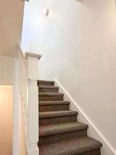 Fairweather, Brighton 26