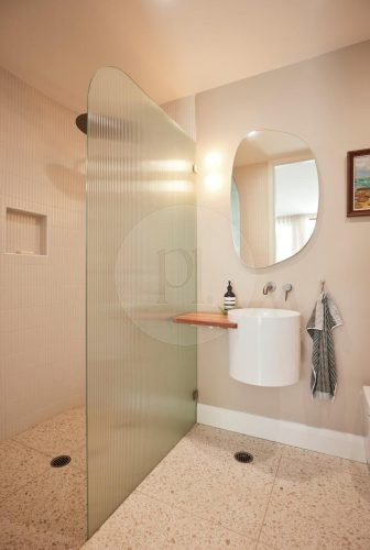 Karamea, Middle Cove-12