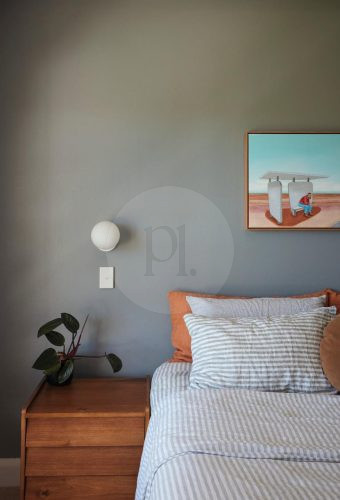 bedroom childrens
