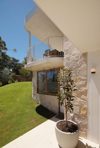 Karamea, Middle Cove-9