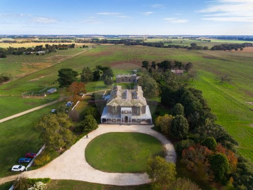 Meadowview Mansion, Winchelsea-03