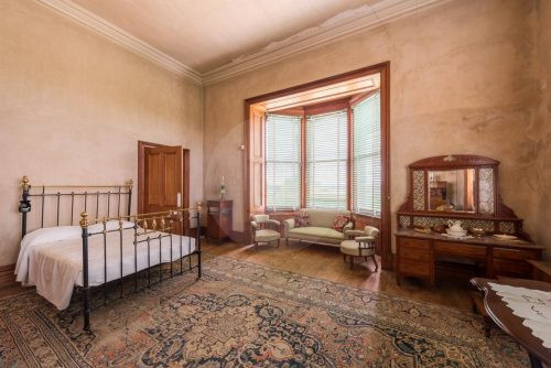 Meadowview Mansion, Winchelsea-14