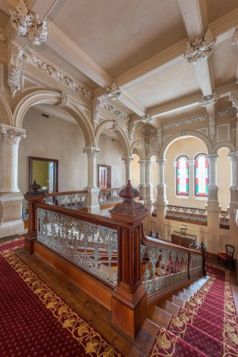 Meadowview Mansion, Winchelsea-18