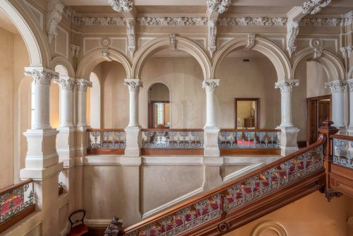 Meadowview Mansion, Winchelsea-19