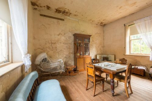 Meadowview Mansion, Winchelsea-21