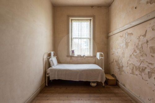 Meadowview Mansion, Winchelsea-23