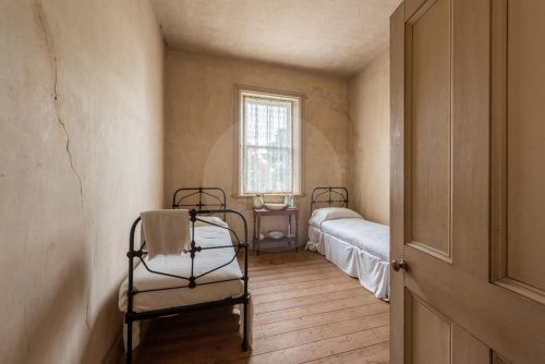 Meadowview Mansion, Winchelsea-24