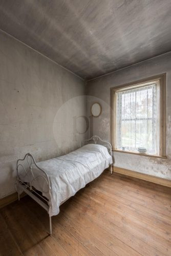Meadowview Mansion, Winchelsea-25