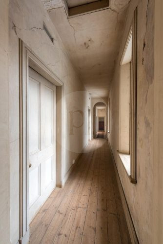 Meadowview Mansion, Winchelsea-26