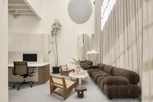 living room bedroom childrens