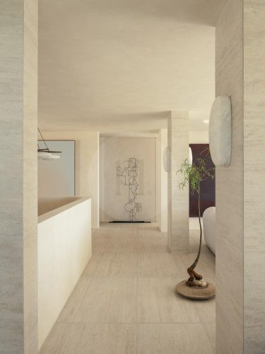 Prismatic, Bellevue Hill 10