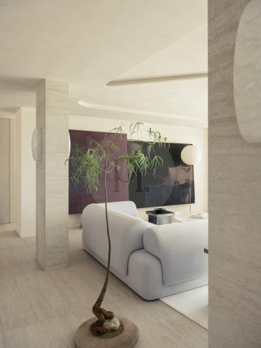 Prismatic, Bellevue Hill 11