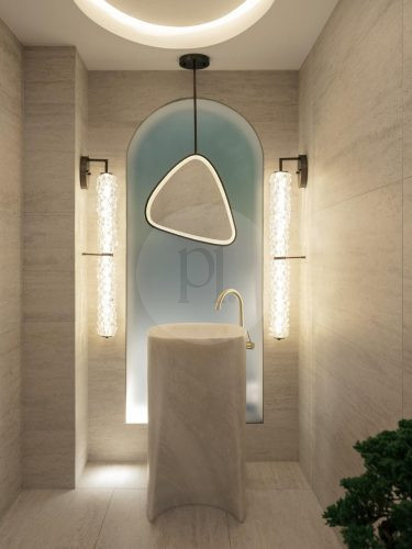 Prismatic, Bellevue Hill 13