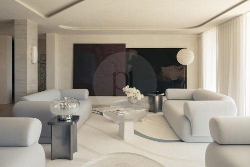 Prismatic, Bellevue Hill 14