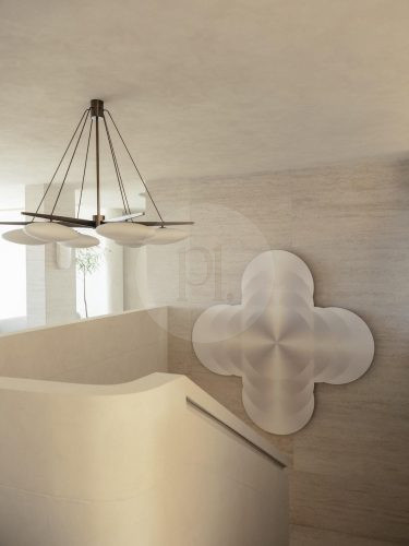 Prismatic, Bellevue Hill 18