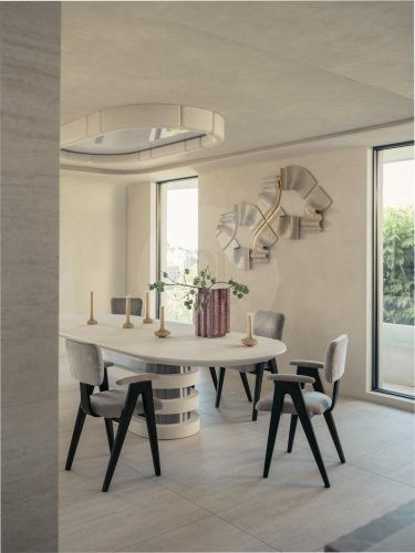 Prismatic, Bellevue Hill 19