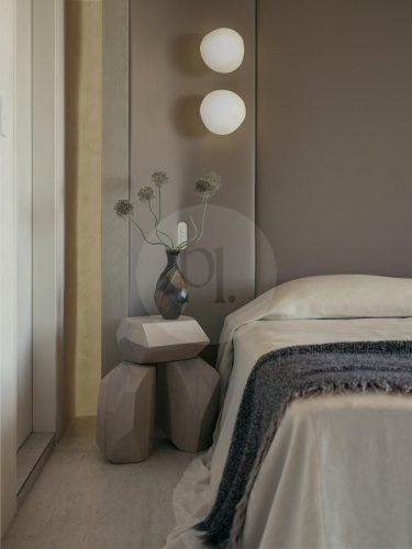 Prismatic, Bellevue Hill 2
