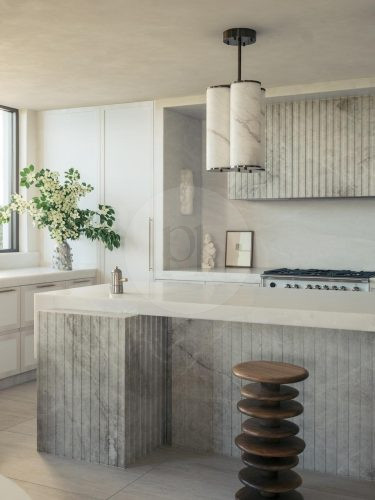 Prismatic, Bellevue Hill 23