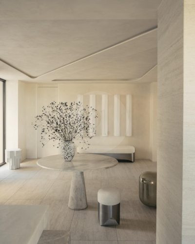 Prismatic, Bellevue Hill 24