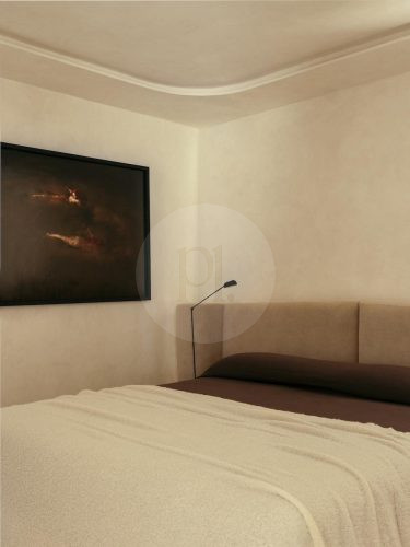 Prismatic, Bellevue Hill 9