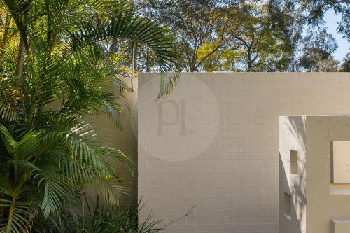 Rift, Tarragindi-01