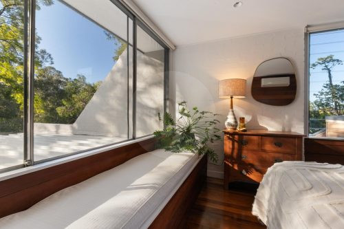 Rift, Tarragindi-10
