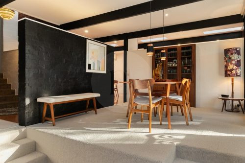 Rift, Tarragindi-19