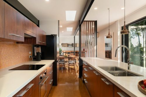 Rift, Tarragindi-21