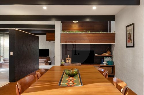 Rift, Tarragindi-22