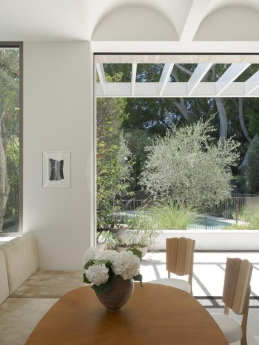Springtime, Vaucluse 10