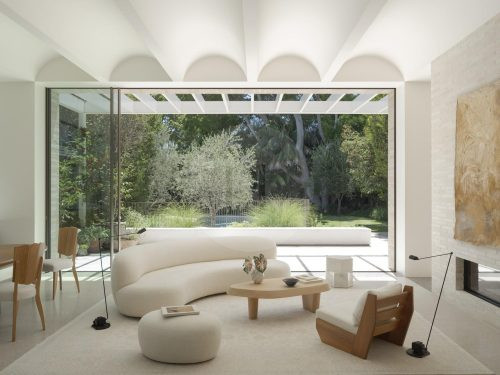 Springtime, Vaucluse 11